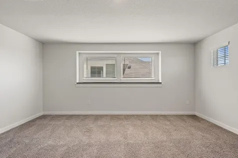 368 Banff Drive Kyle TX 78640