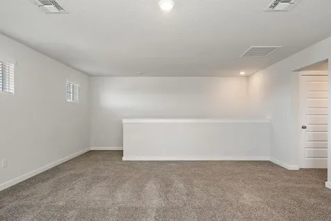 368 Banff Drive Kyle TX 78640