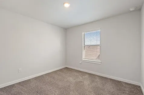368 Banff Drive Kyle TX 78640