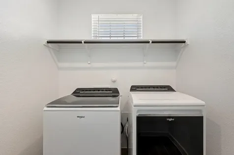 368 Banff Drive Kyle TX 78640