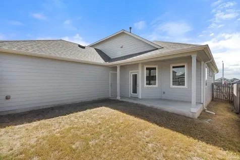 368 Banff Drive Kyle TX 78640