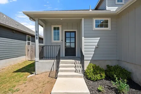 368 Banff Drive Kyle TX 78640