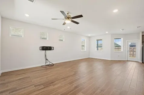 368 Banff Drive Kyle TX 78640