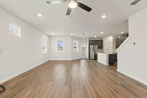368 Banff Drive Kyle TX 78640