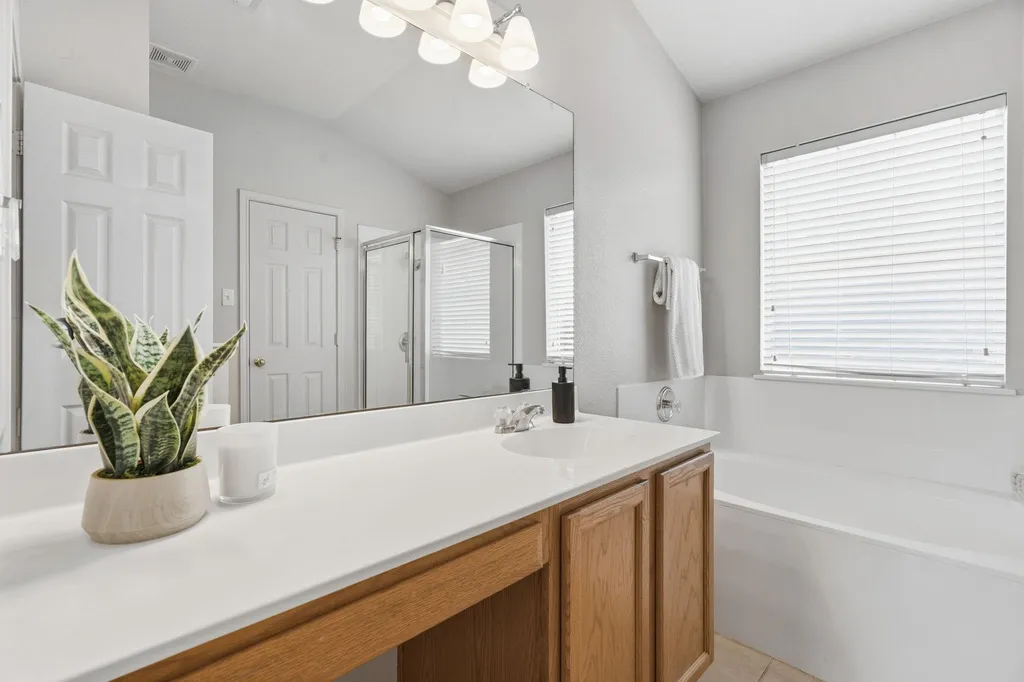 560 Woodsorrel Way Round Rock TX 78665