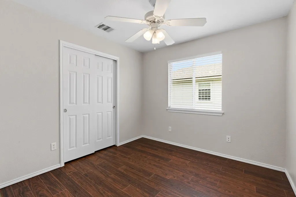 560 Woodsorrel Way Round Rock TX 78665