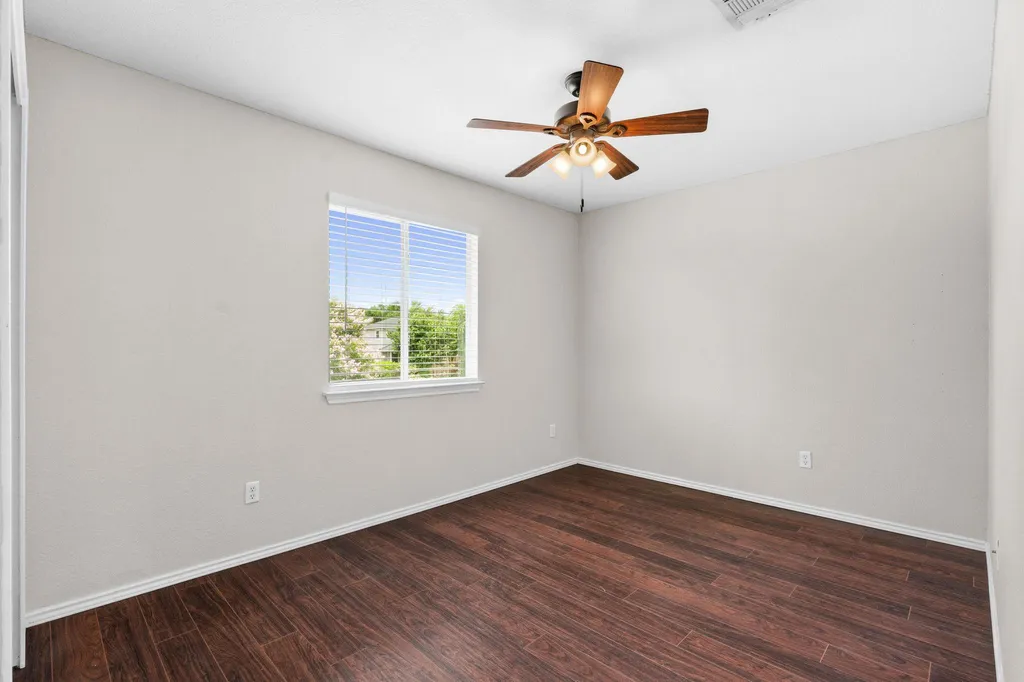 560 Woodsorrel Way Round Rock TX 78665
