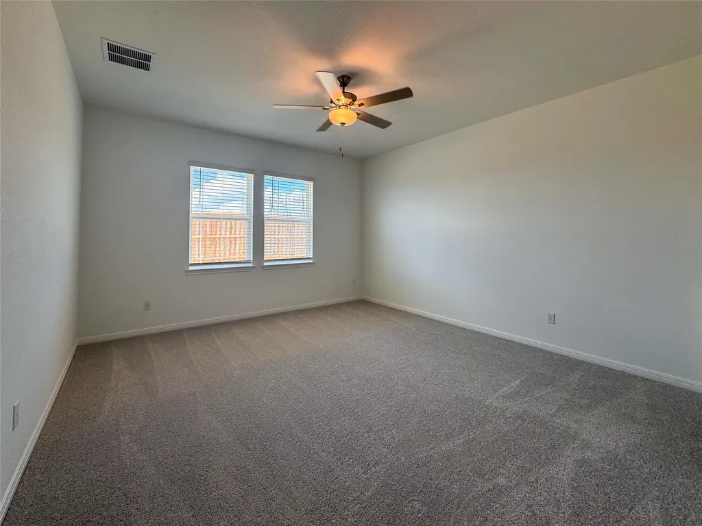 135 Mad Pupper Drive Buda TX 78610