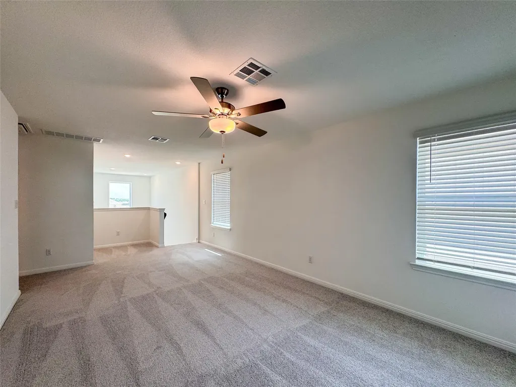 135 Mad Pupper Drive Buda TX 78610