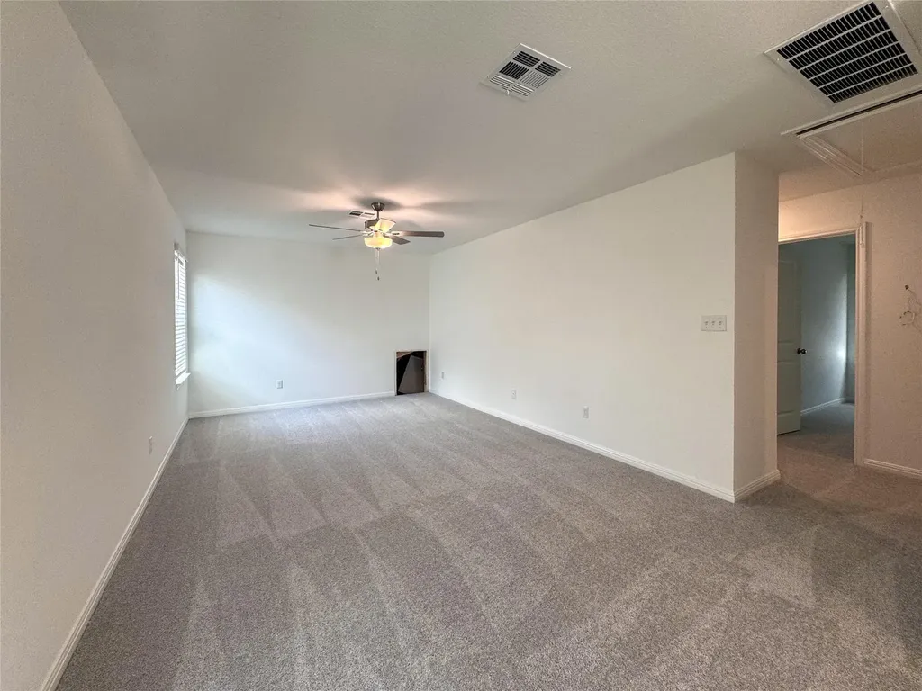 135 Mad Pupper Drive Buda TX 78610