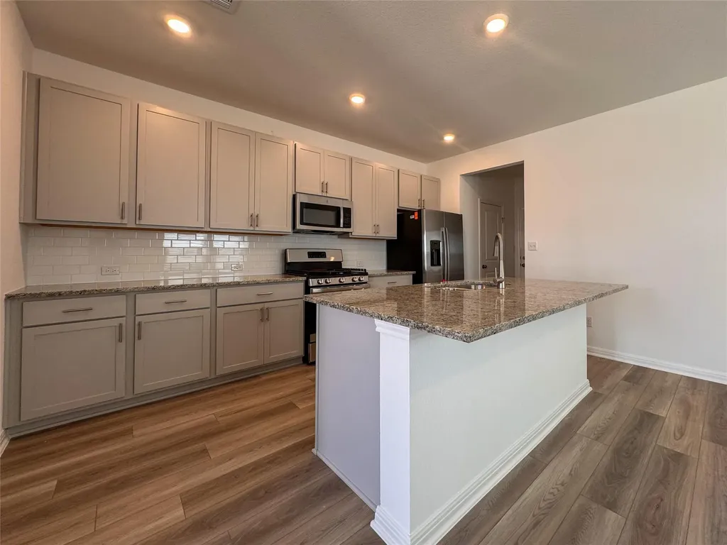135 Mad Pupper Drive Buda TX 78610