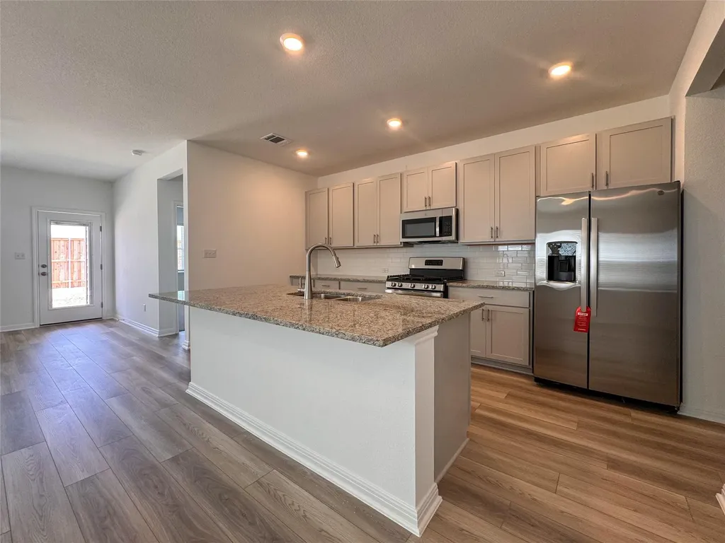 135 Mad Pupper Drive Buda TX 78610
