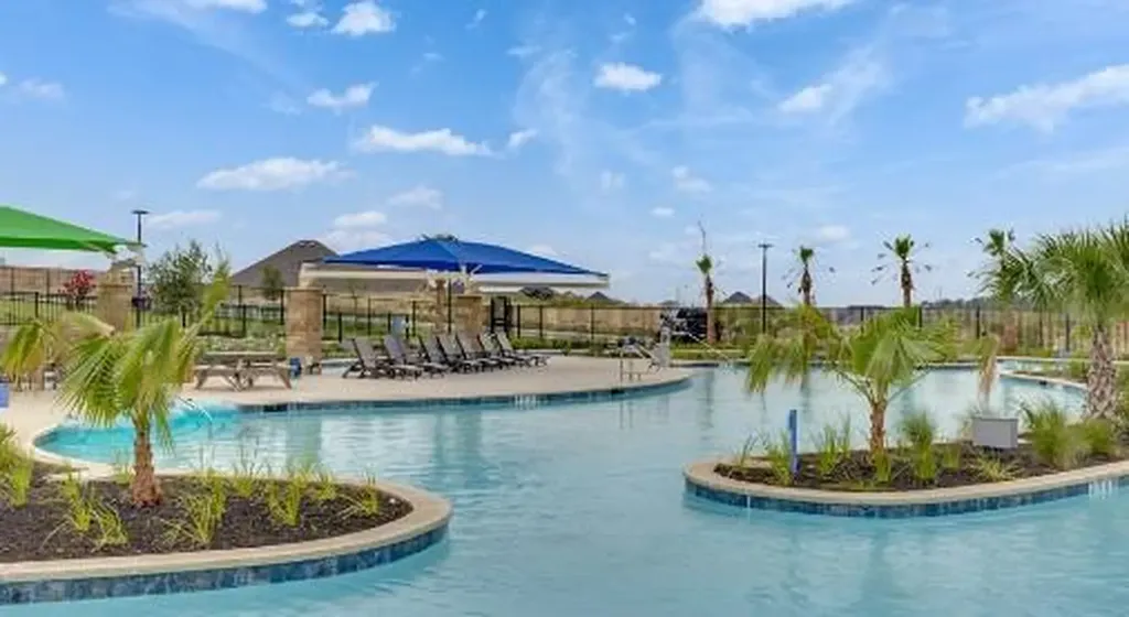 135 Mad Pupper Drive Buda TX 78610
