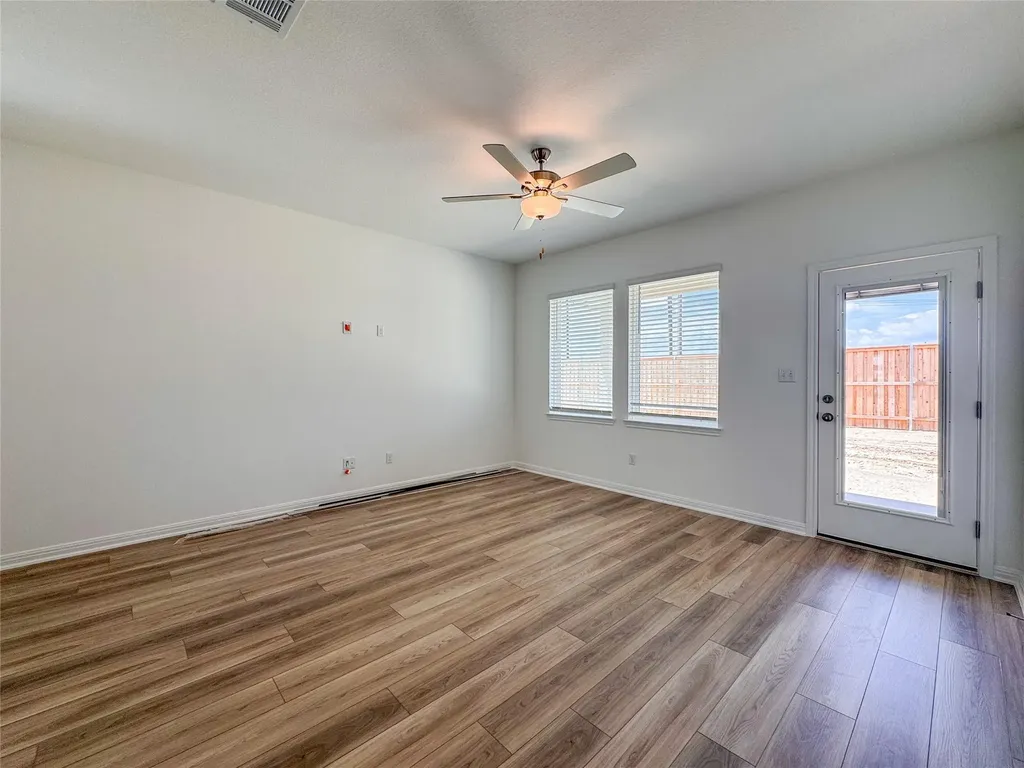 135 Mad Pupper Drive Buda TX 78610