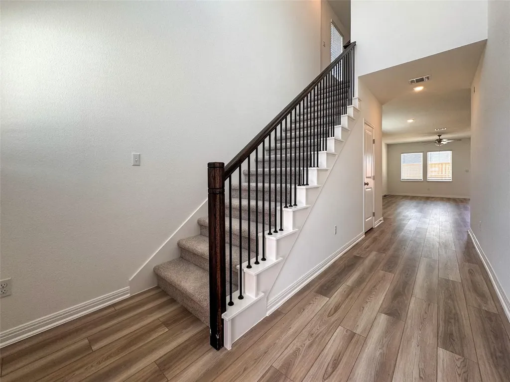 135 Mad Pupper Drive Buda TX 78610