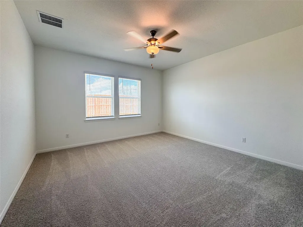 135 Mad Pupper Drive Buda TX 78610