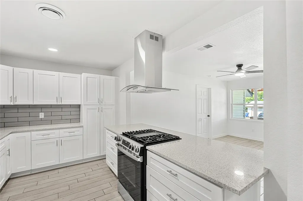 306 Margaret Lee Street Copperas Cove TX 76522