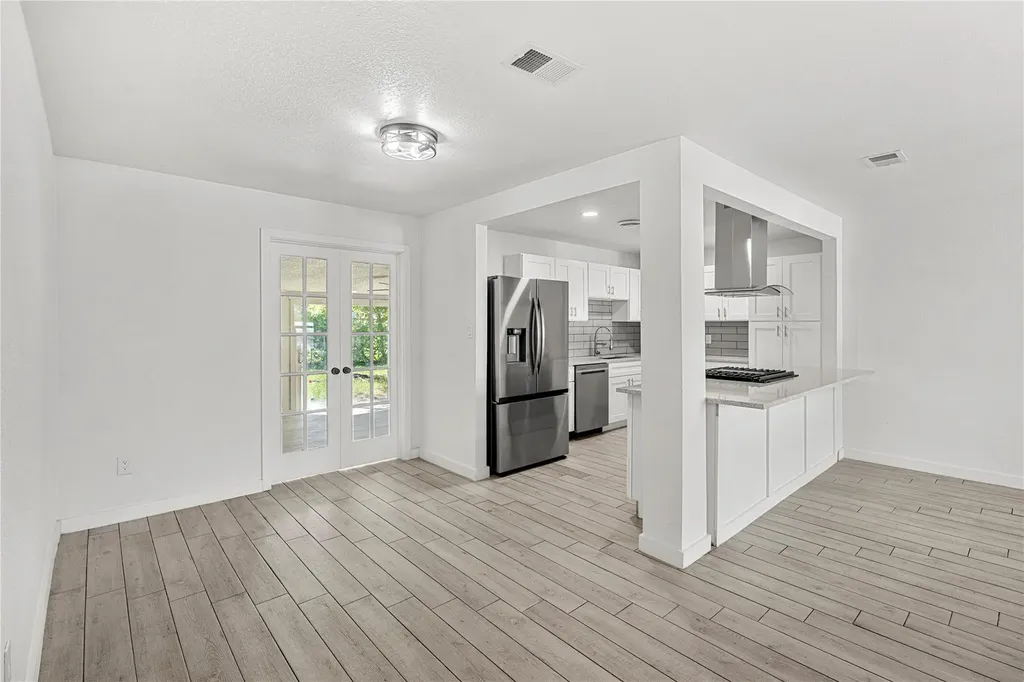 306 Margaret Lee Street Copperas Cove TX 76522