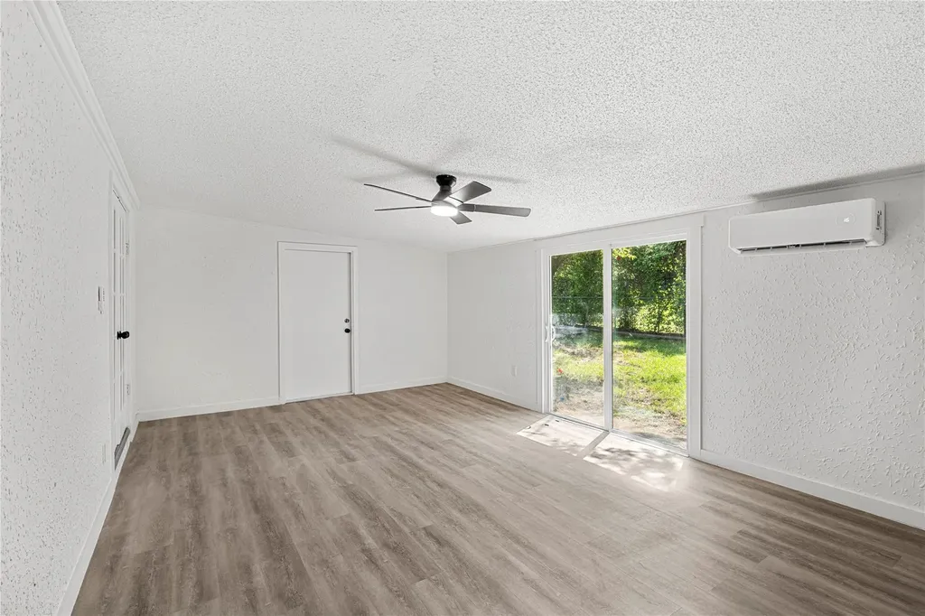 306 Margaret Lee Street Copperas Cove TX 76522