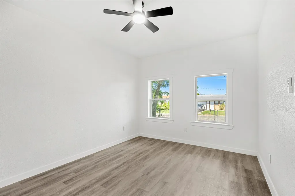 306 Margaret Lee Street Copperas Cove TX 76522