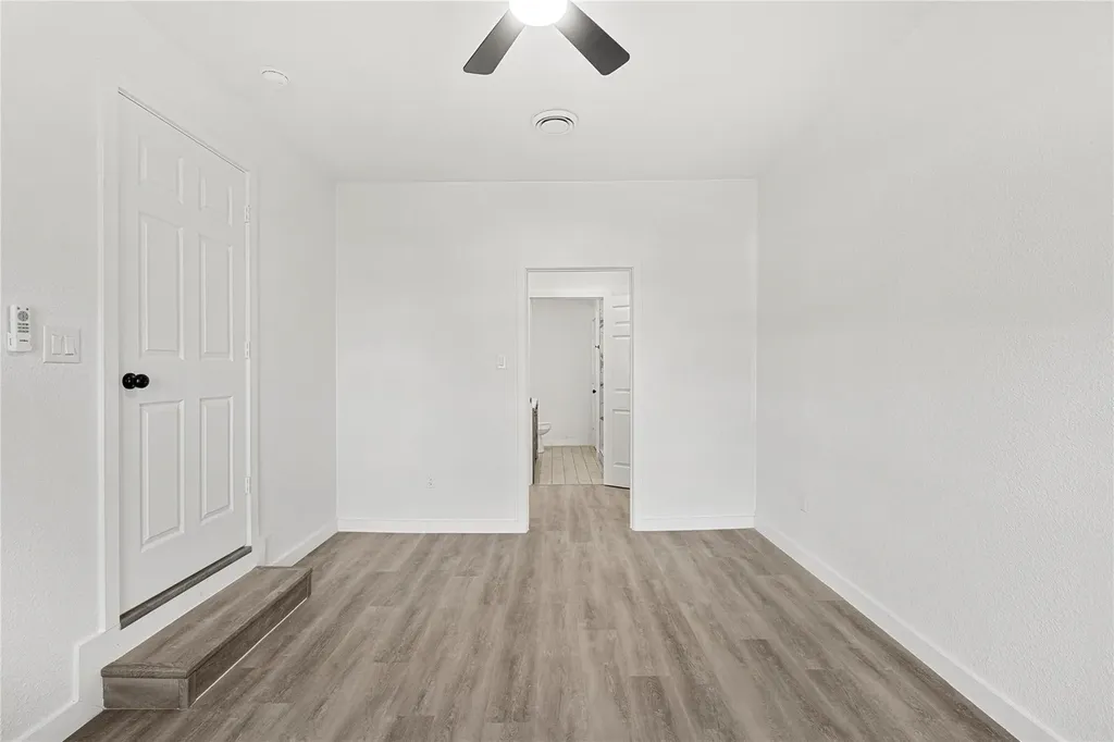 306 Margaret Lee Street Copperas Cove TX 76522