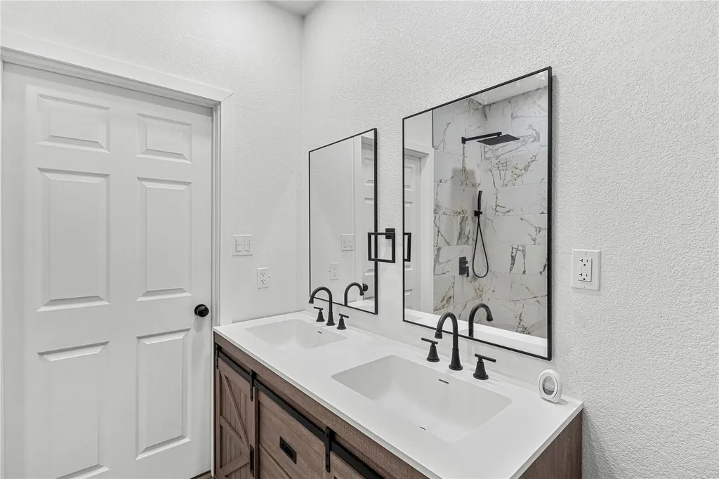 306 Margaret Lee Street Copperas Cove TX 76522