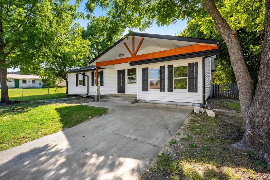 306 Margaret Lee Street Copperas Cove TX 76522