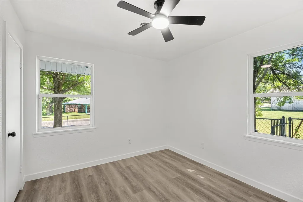 306 Margaret Lee Street Copperas Cove TX 76522