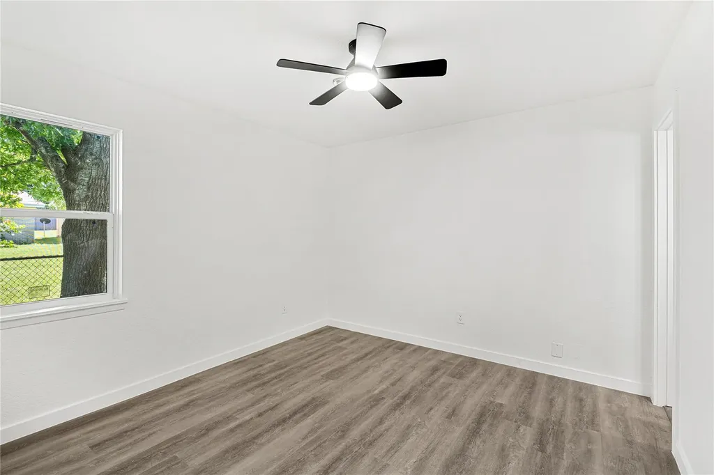 306 Margaret Lee Street Copperas Cove TX 76522