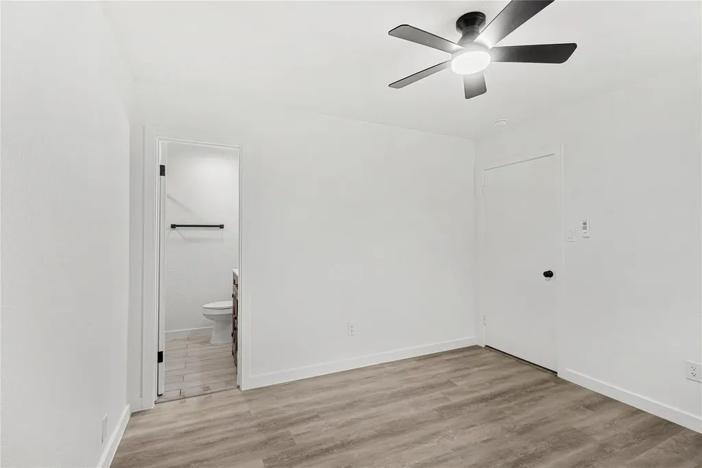 306 Margaret Lee Street Copperas Cove TX 76522