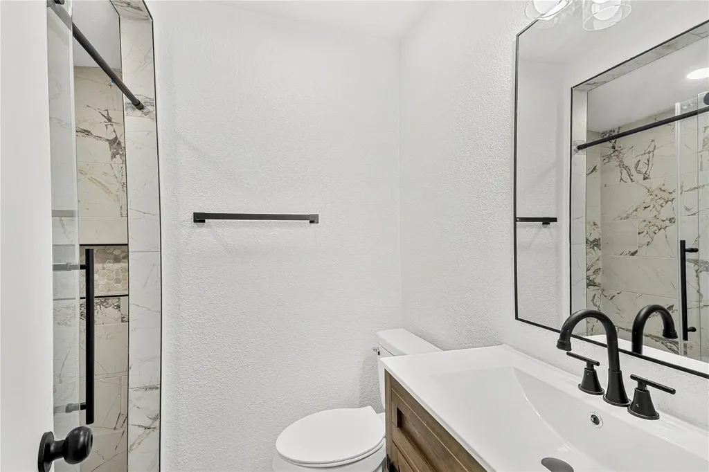 306 Margaret Lee Street Copperas Cove TX 76522