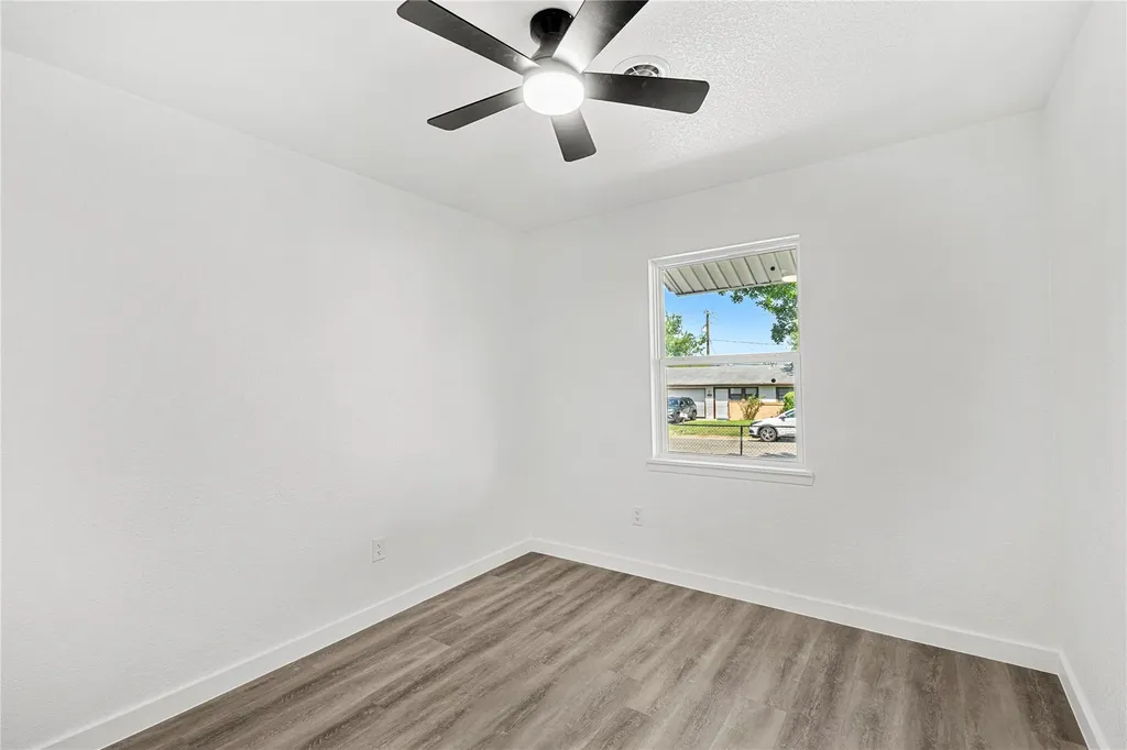 306 Margaret Lee Street Copperas Cove TX 76522