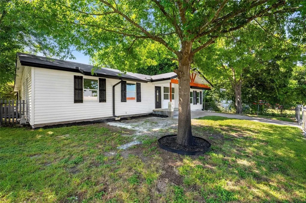 306 Margaret Lee Street Copperas Cove TX 76522