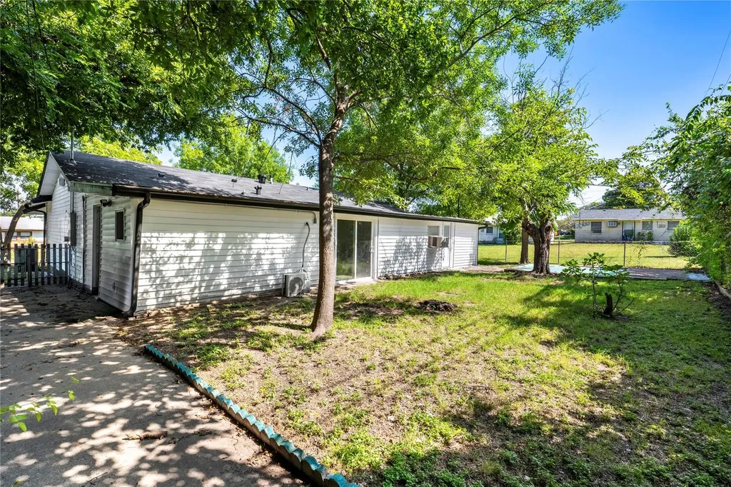 306 Margaret Lee Street Copperas Cove TX 76522