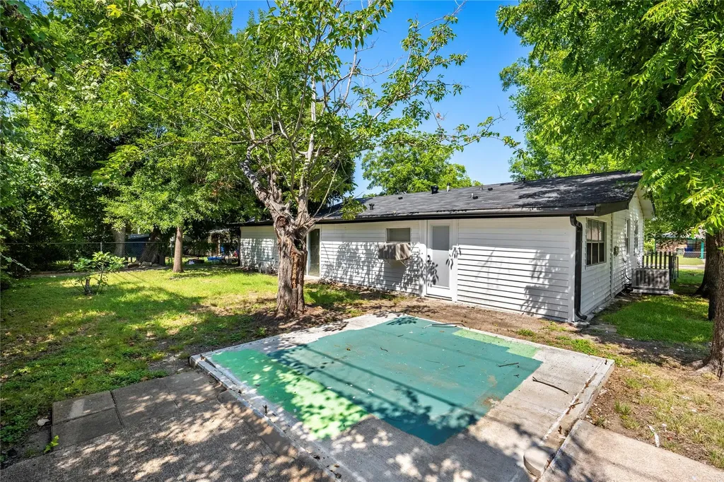 306 Margaret Lee Street Copperas Cove TX 76522