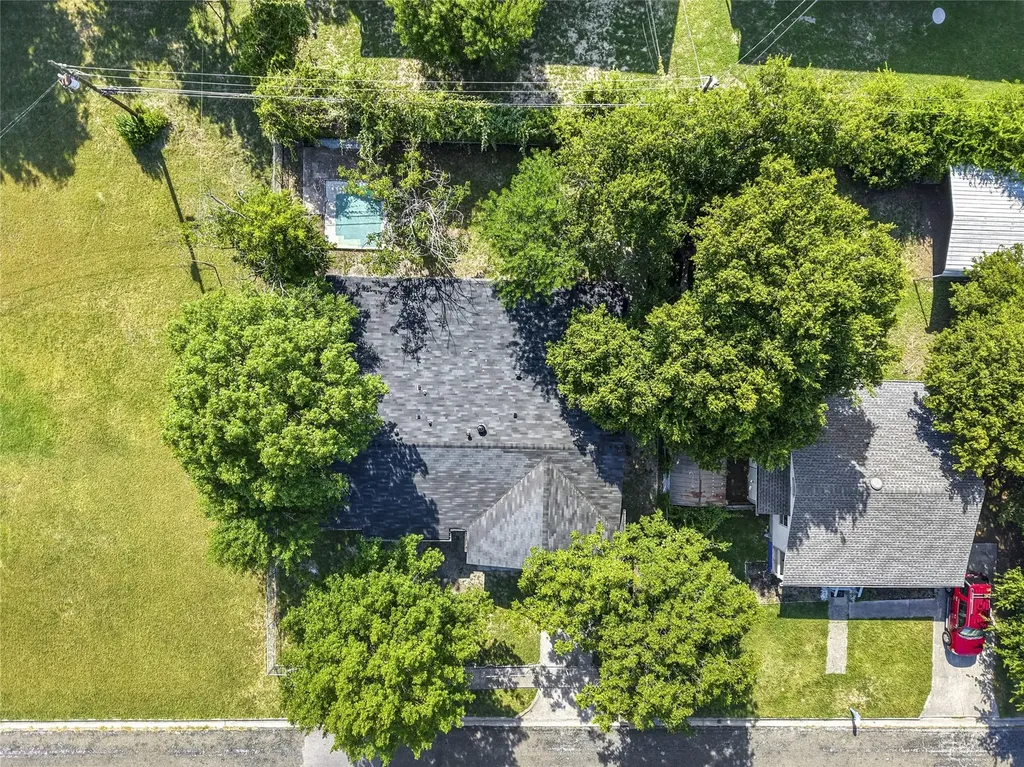 306 Margaret Lee Street Copperas Cove TX 76522