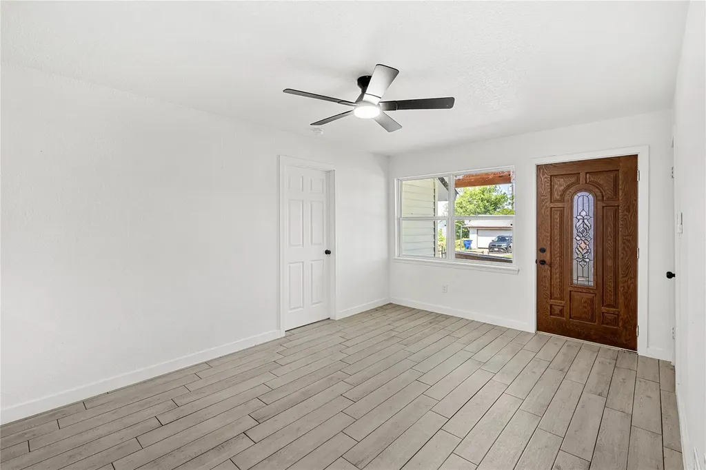 306 Margaret Lee Street Copperas Cove TX 76522