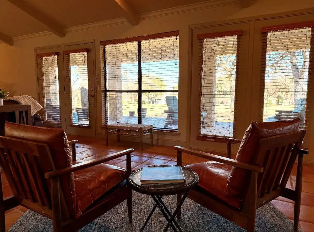 413 Silver Spur Horseshoe Bay TX 78657