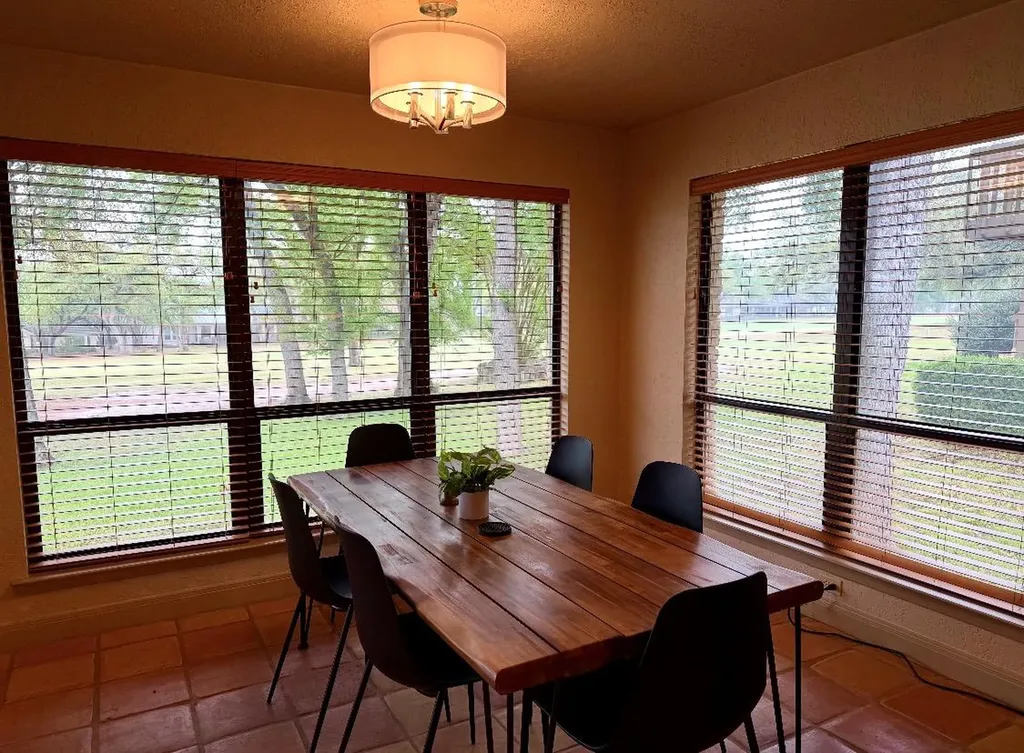 413 Silver Spur Horseshoe Bay TX 78657