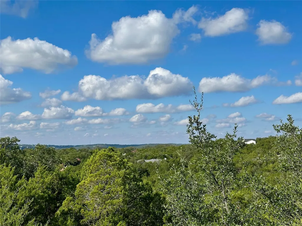 3203 Marshall Avenue Lago Vista TX 78645