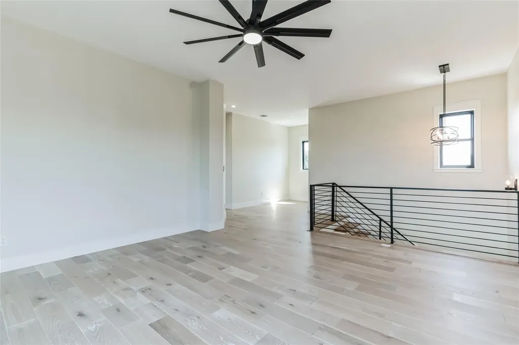 707 Broken Hills Horseshoe Bay TX 78657