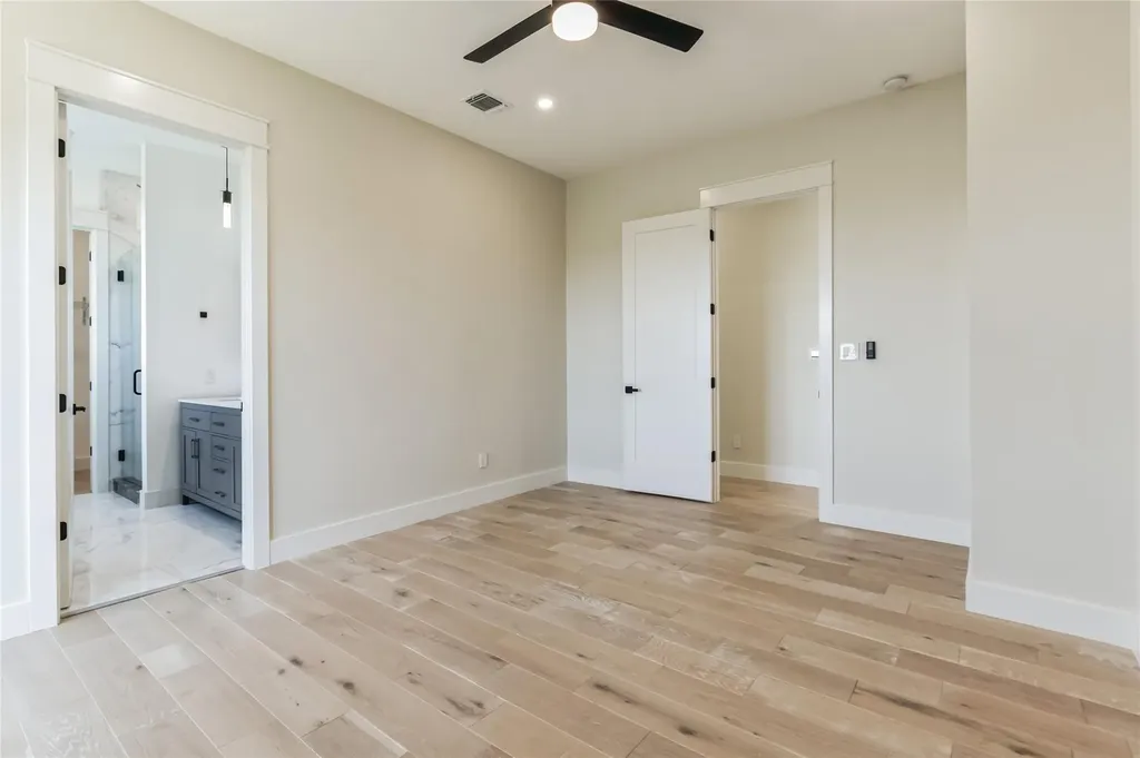 707 Broken Hills Horseshoe Bay TX 78657