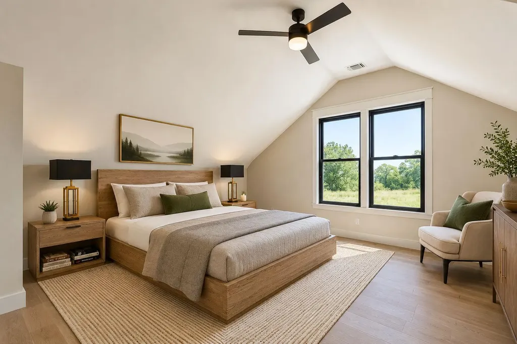 707 Broken Hills Horseshoe Bay TX 78657