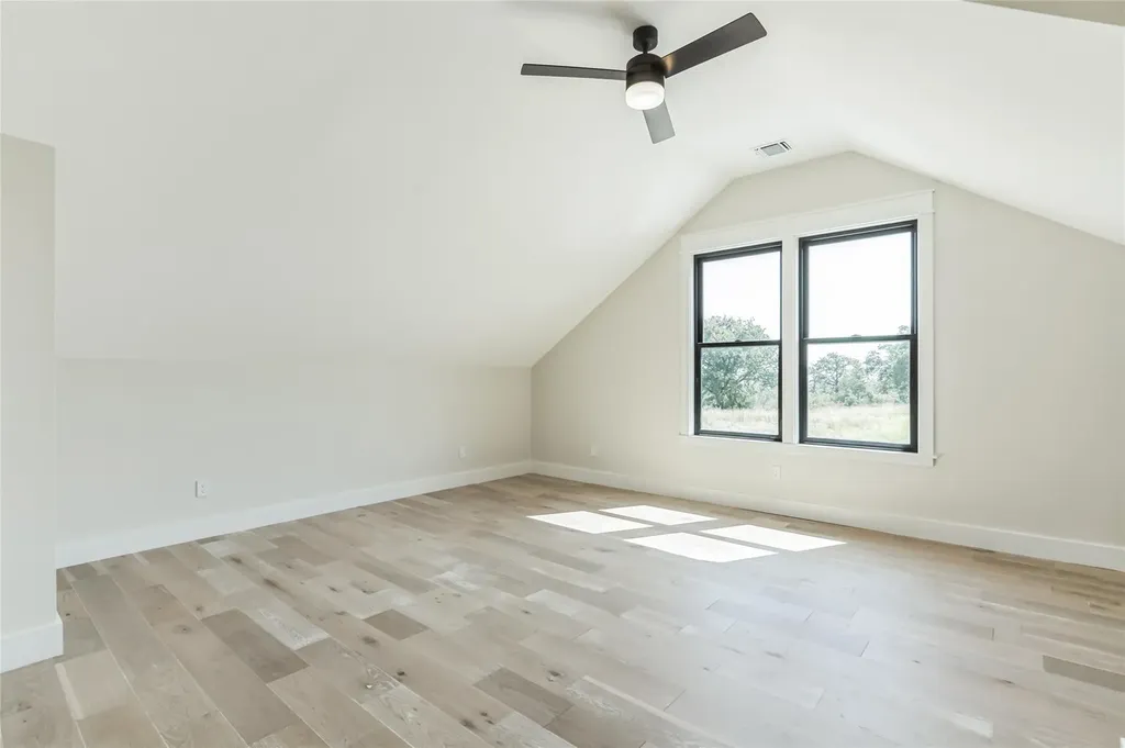 707 Broken Hills Horseshoe Bay TX 78657