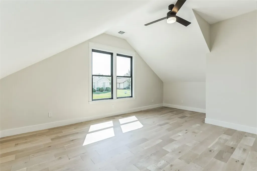 707 Broken Hills Horseshoe Bay TX 78657