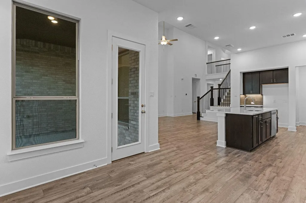 1500 Corduroy Lane Georgetown TX 78633