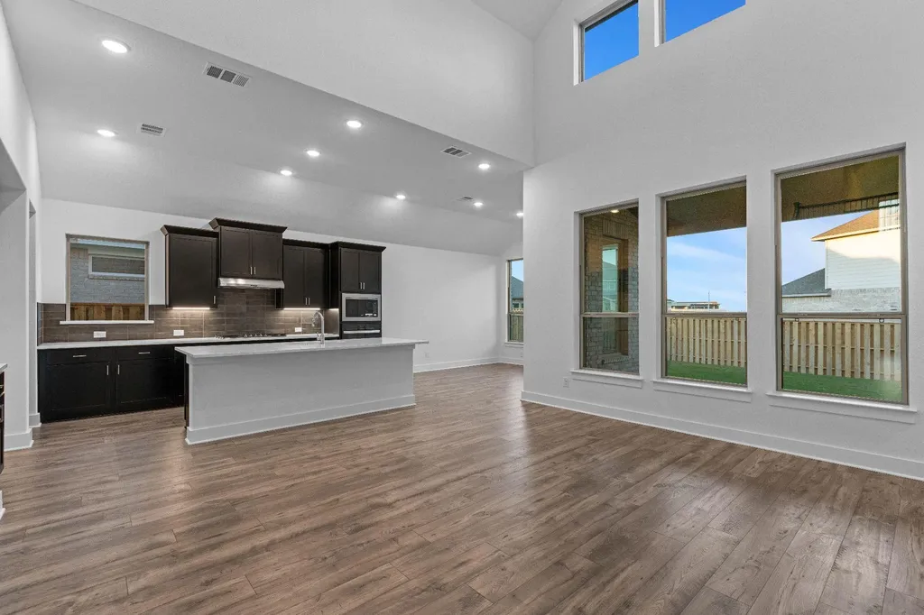 1500 Corduroy Lane Georgetown TX 78633