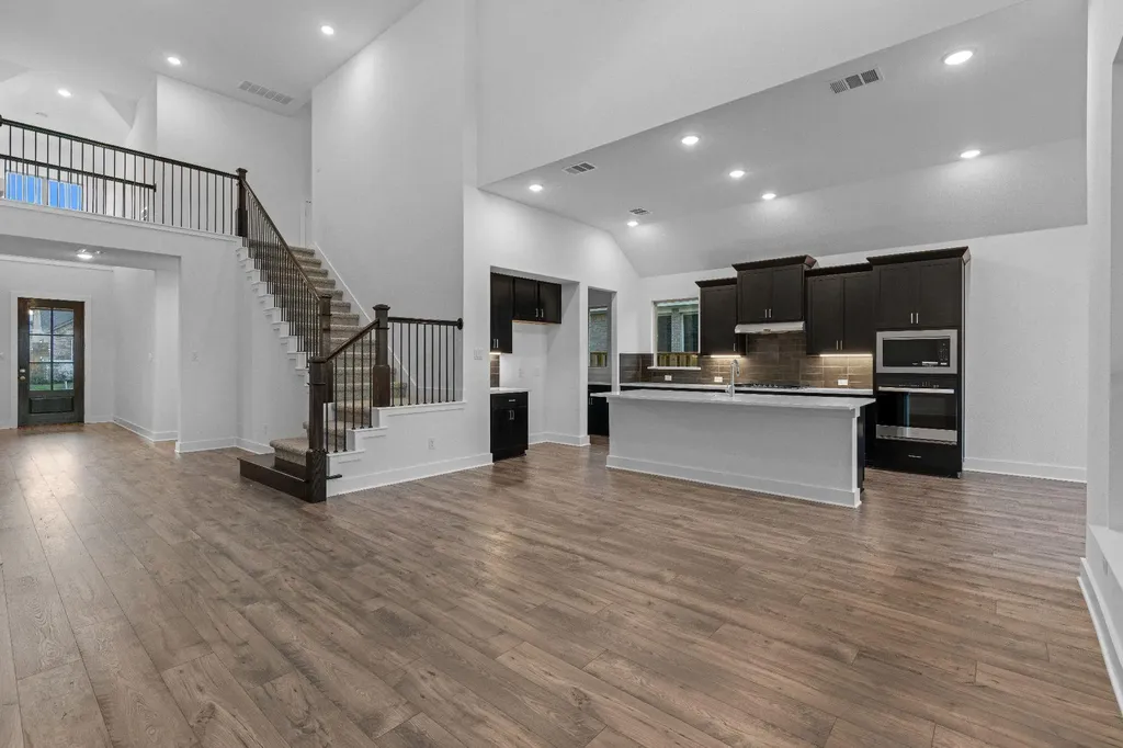 1500 Corduroy Lane Georgetown TX 78633