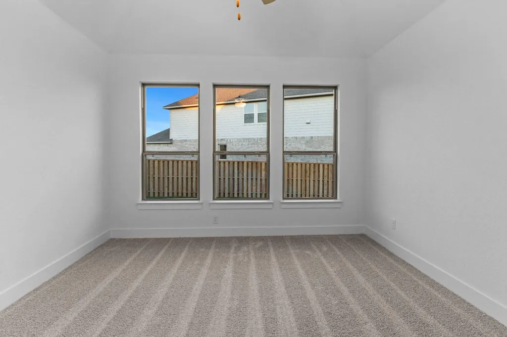 1500 Corduroy Lane Georgetown TX 78633
