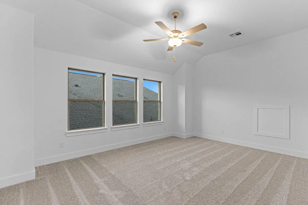 1500 Corduroy Lane Georgetown TX 78633